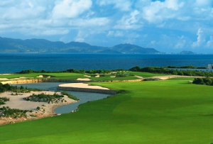 golf-on-anguilla