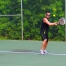 tennis on Anguilla