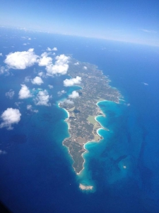 Anguilla travel tips