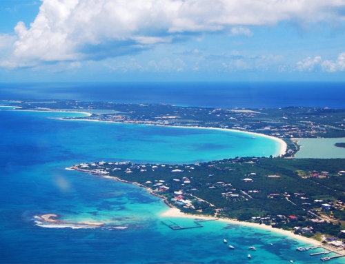 Why Rent a Villa Instead of a Hotel or Resort?