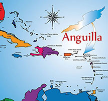 Anguilla travel tips