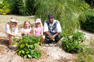 Twin-Palms-Villas-Anguilla