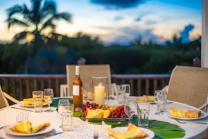 Outdoor Dining 3